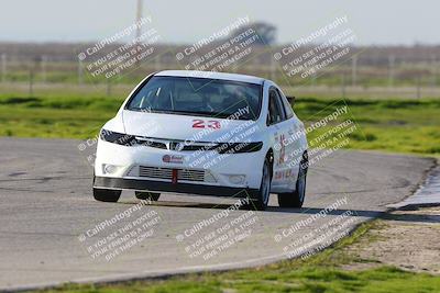 media/Feb-23-2024-CalClub SCCA (Fri) [[1aaeb95b36]]/Group 7/Qualifying (Star Mazda)/